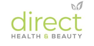 direct-health-and-beauty